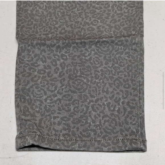 NWT Democracy "AB"solution Slimming & Butt Boost High Rise Jean - Picture 7 of 13